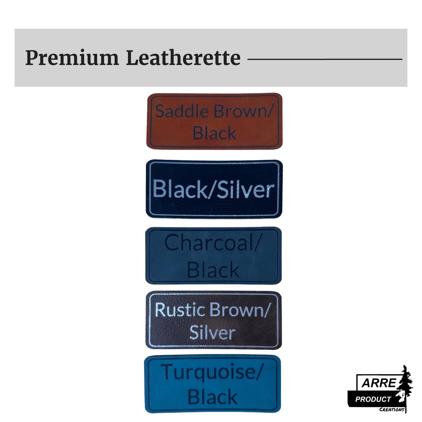 Pacific Northwest Mountain Engraved Leatherette Hat - PNW Mountain Outdoor Snapback