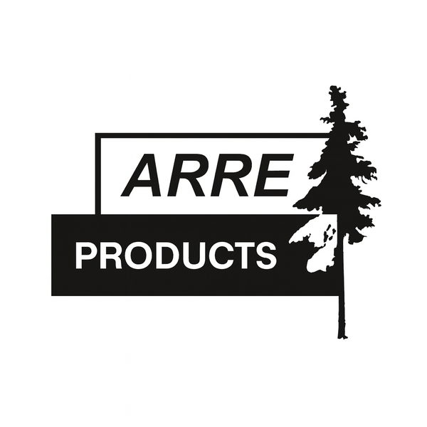 ArreProducts